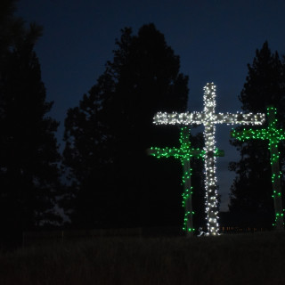 Photo of Central Valley Baptist Church