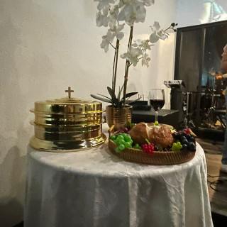 Photo of Ministério Vida (Life Ministry)