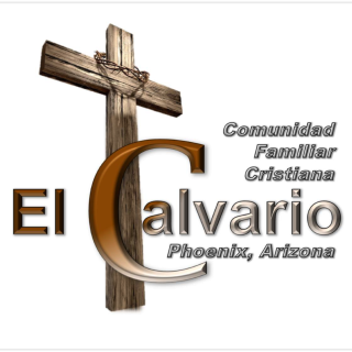 Photo of Comunidad Cristiana El Calvario