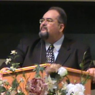 Photo of Brazilian Baptist Church of Summerfield