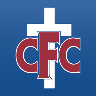 Community Fellowship Church