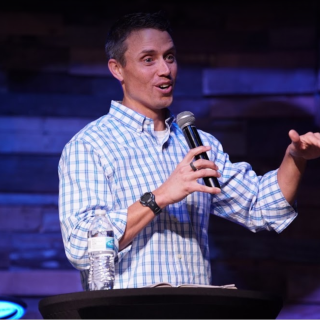 Photo of Parkway Fellowship of Richmond