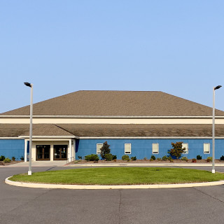 Photo of Connection Community Church