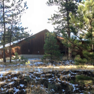Photo of Ascent Church