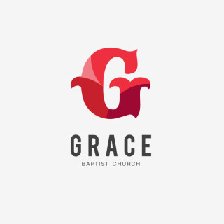 Grace Baptist Church