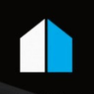 New Life Church