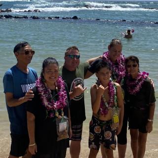 Photo of Kapaa Missionary Church