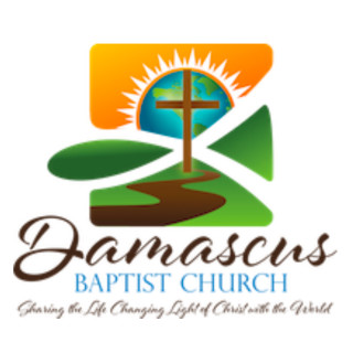 Photo of Damascus Baptist Church