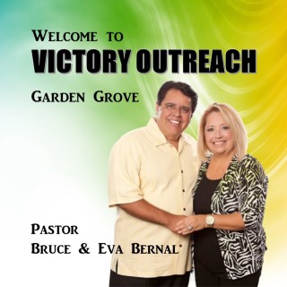 Photo of Victory Outreach Garden Grove