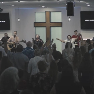 Photo of Community Bible Church