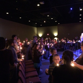 Photo of Discovery Church