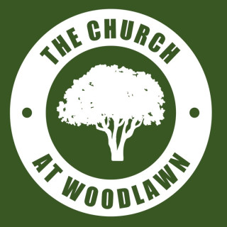Photo of the Church at Woodlawn