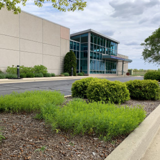 Photo of Hope Church
