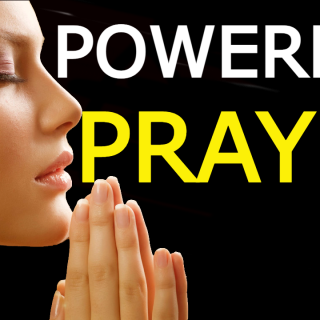 Deliverance Ministry in Fresno, Clovis, Visalia, Modesto, Stockton, Sacramento, San Jose, Los Angeles, Las Vegas.