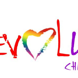 Revolution Church UCC