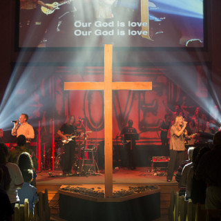 Photo of LifePoint Church