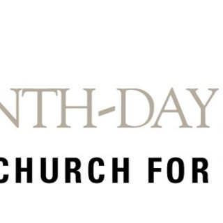 Photo of SDA Multicultural Church for the Community