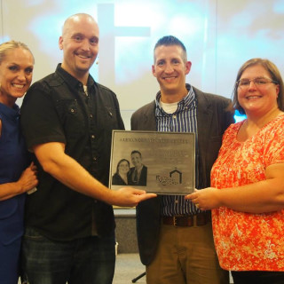 Photo of Faith and Victory Chursh