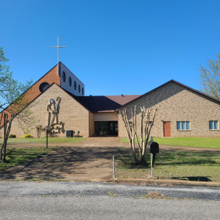 Photo of Shepherd Of The Hills Lutheran Church