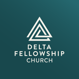 Delta Fellowship Church