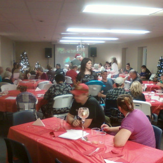 Photo of Real Life Community Church