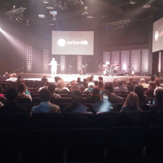Photo of Northern Hills Church