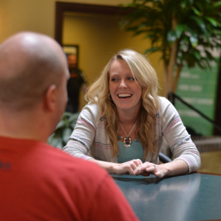 Photo of Connect Christian Church