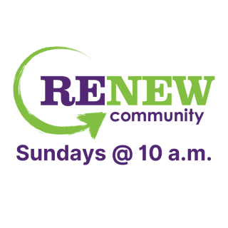 Photo of ReNew Community
