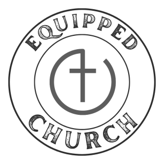 Photo of Equipped Church