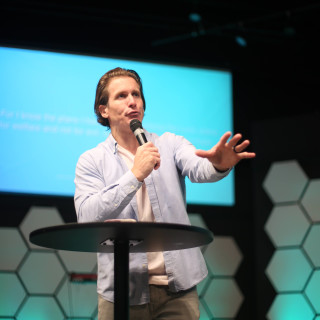Photo of Restore Church 
