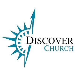 Discover Church 