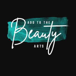 Photo of Add to the Beauty Arts