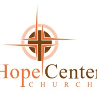 HOPE Center Church