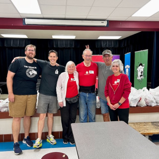 Photo of Journey Community Church 