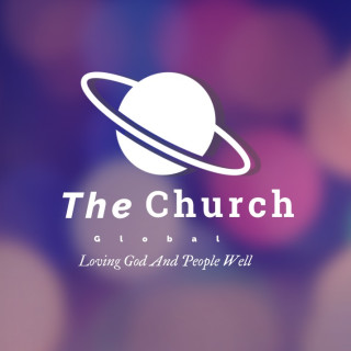 Photo of The Church Global 