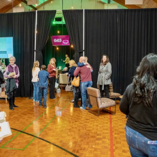 Photo of Journey Community Church 