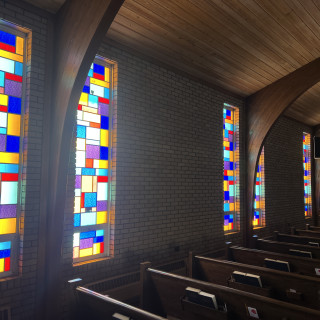 Photo of Grand Avenue Baptist Church