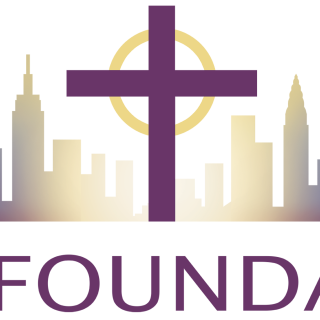 Photo of Sure Foundation Lutheran Church