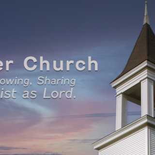 Photo of Mayflower Church