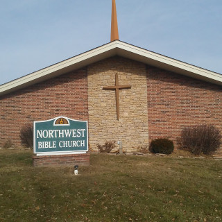 Photo of Northwest Bible Church