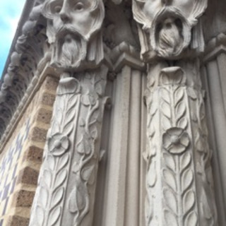 Photo of Central Christian Church