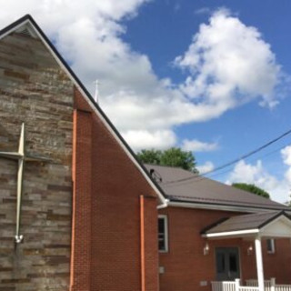 Photo of Somerset Church of the Nazarene