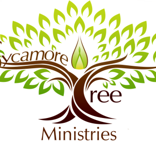 Photo of Sycamore Tree Church