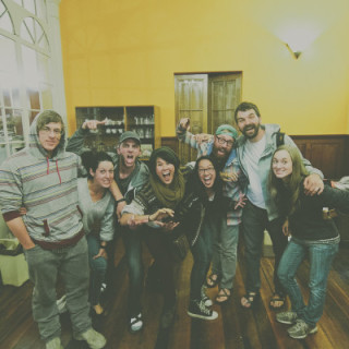 Photo of Antioch Community Church