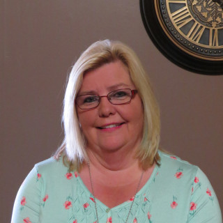 Photo of Heart of Worship Greer