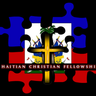 Photo of Haitian Christian Fellowship