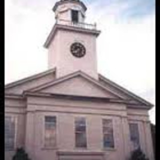 Photo of United Church of Chelsea