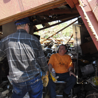 Photo of Living Well Church of the Nazarene
