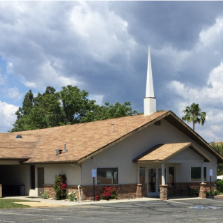 Photo of Santa Clarita Christian Fellowship