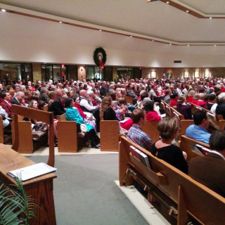 Photo of Church of the Epiphany